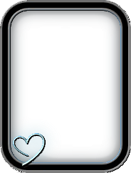 sticker_13953602_33256623