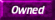 sticker_20328914_30722924