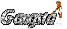 sticker_24028007_34114418