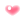 sticker_27799079_38932189