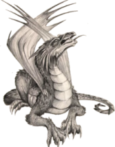 sticker_14554312_24049816