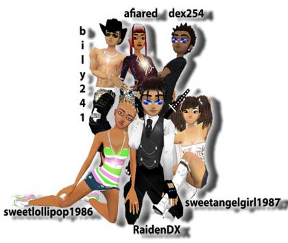sticker_7893106_24519062