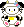 sticker_10748251_24026757