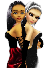 sticker_16198766_33501932