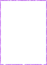 sticker_11140636_29704556