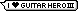 sticker_8878962_37938628