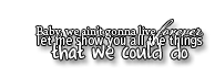 sticker_15976634_36471807