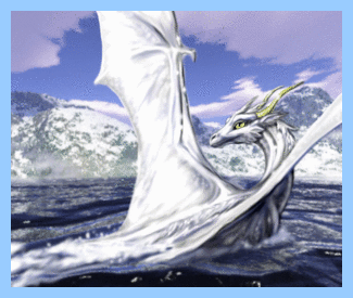 sticker_9497472_15726142