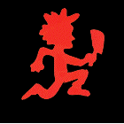 sticker_15677443_31747004