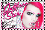 sticker_26855553_37838574