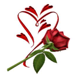 sticker_18187519_28864494