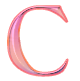 sticker_431725_5433988