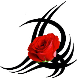 sticker_6059222_7536463