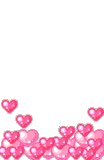 sticker_16876664_23171029