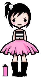 sticker_6569575_29321825