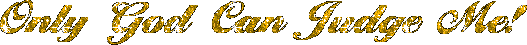 sticker_18342423_32982430