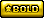 sticker_20538643_39428959