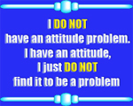 sticker_6023554_13212537