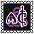 sticker_6195420_28323371