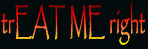sticker_3955907_24089480