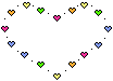 sticker_7012066_35918921