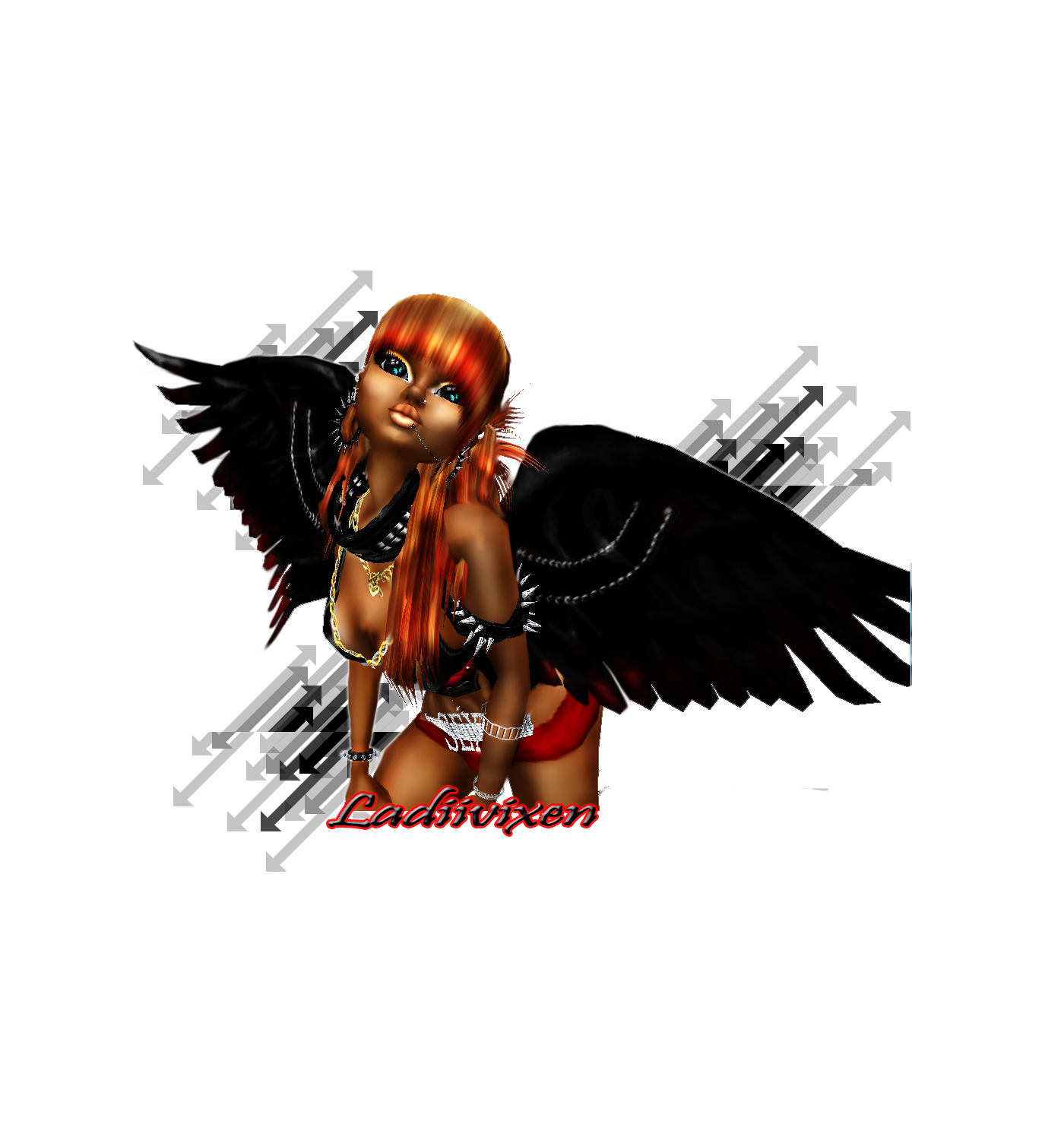 sticker_16871899_28155871