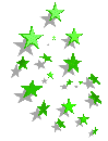 sticker_1231028_9531742
