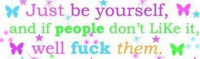 sticker_7823146_28519147