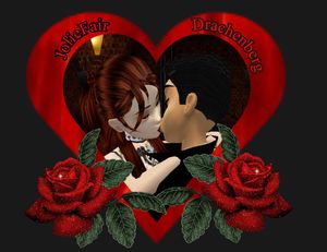 sticker_15677443_36138264