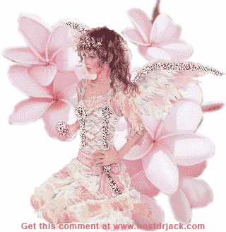 sticker_20021762_39154900