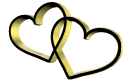 sticker_6653341_18567027