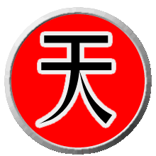 sticker_27069303_40285814
