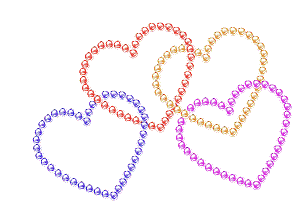 sticker_4982504_6137360