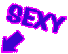sticker_11842336_14908533