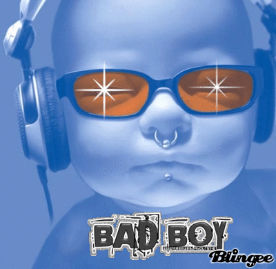 sticker_21993644_40083744
