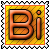sticker_4858179_26881502