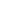 sticker_15501166_20081941