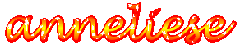 sticker_10537218_38251777