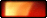 sticker_30221826_41049715