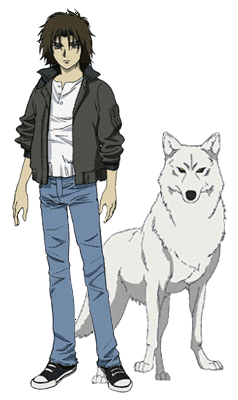 sticker_15867496_35132637
