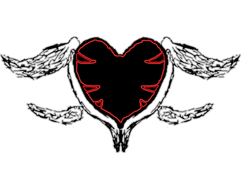 sticker_5851530_36536410