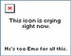 sticker_6024924_8810831