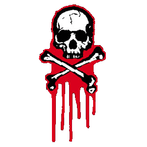 sticker_839954_24327643