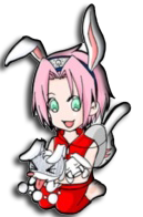 sticker_10176096_25726000