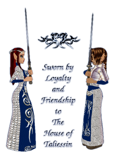 sticker_6024924_16641048