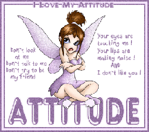 sticker_6817698_14003892