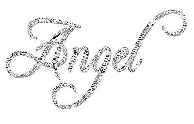 sticker_22795194_38070305