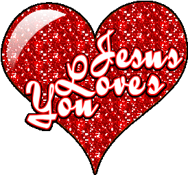 sticker_10618457_26434627