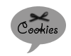 sticker_22163420_32926462