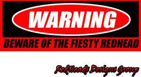 sticker_13851698_40680052